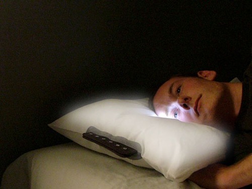 alarm-clock-pillow