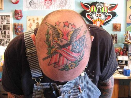american-patriot-tattoo