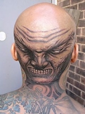 back-head-angry-man-tattoo