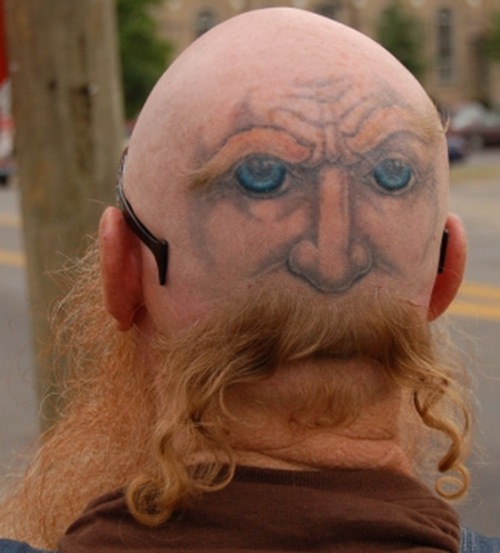 back-head-tattoo-with-moustaches