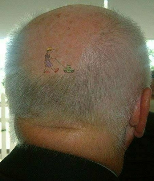 bald-man-with-tattoo