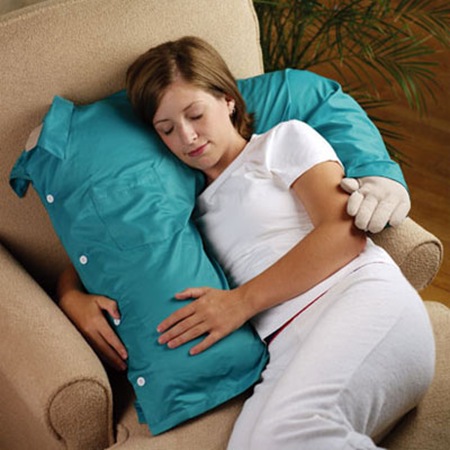 boyfriends-arm-pillow