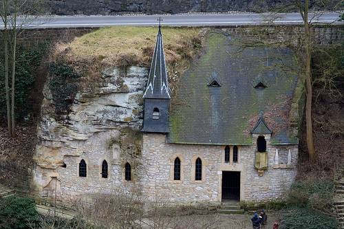 church-ina-hill-luxembourg