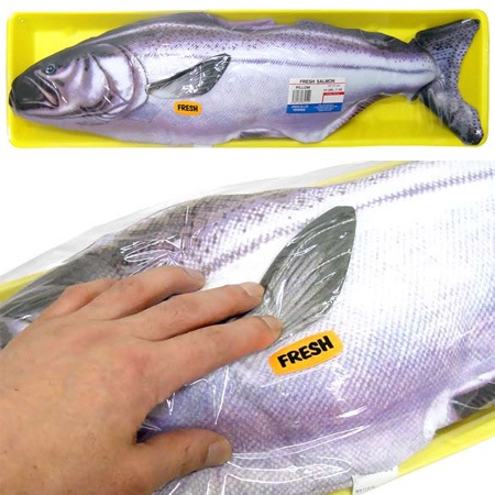 fresh-salmon-pillow