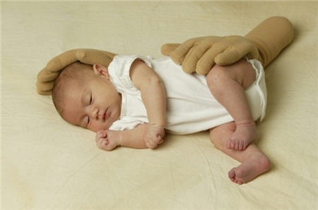 infant-pillow