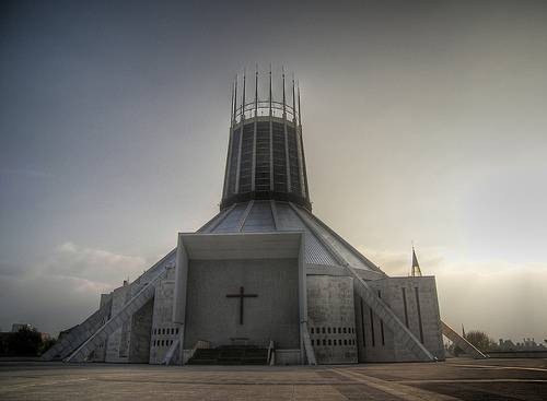 Liverpool-Metropolitan-Cathedral