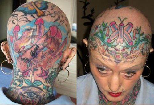 strange-head-tattoo