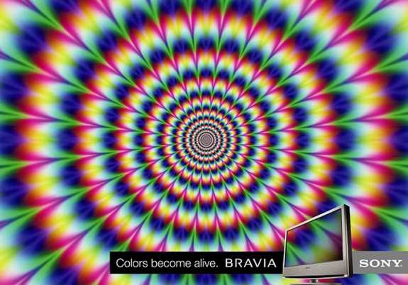 colors-become-alive