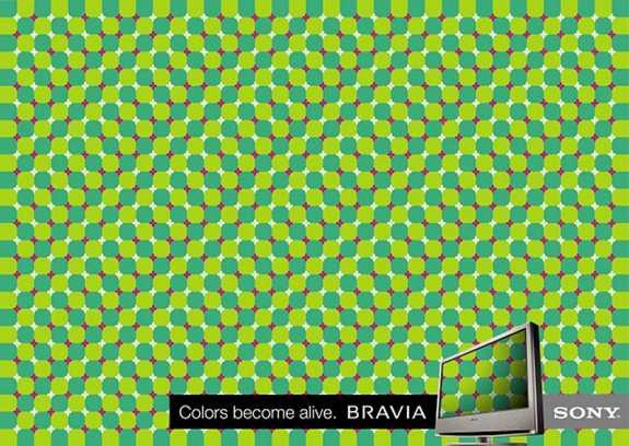 colors-become-alive2