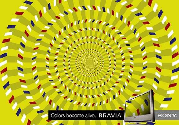 colors-become-alive4
