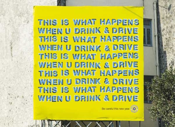 This-is-that-happens-when-u-drink-drive