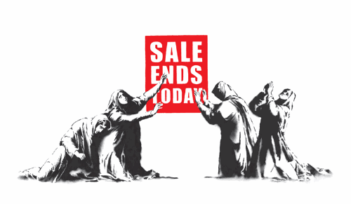 bansky-sale-ends-today