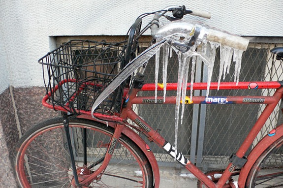 bike-in-finland